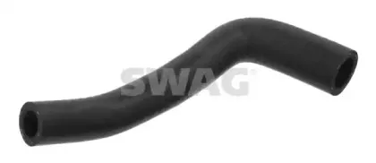 30 93 3526 SWAG